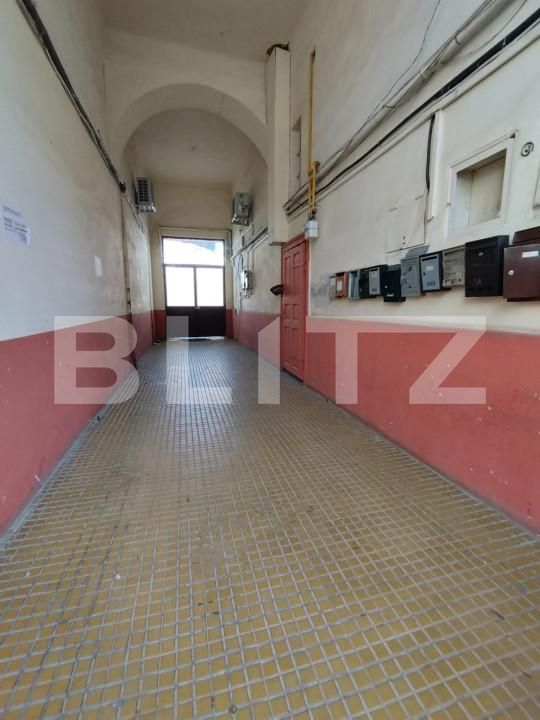 Apartament de vânzare 4 camere Sinaia - 156819AV | BLITZ Timișoara | Poza16