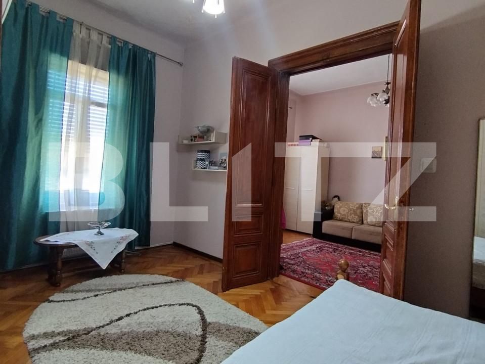Apartament de vânzare 4 camere Sinaia - 156819AV | BLITZ Timișoara | Poza8