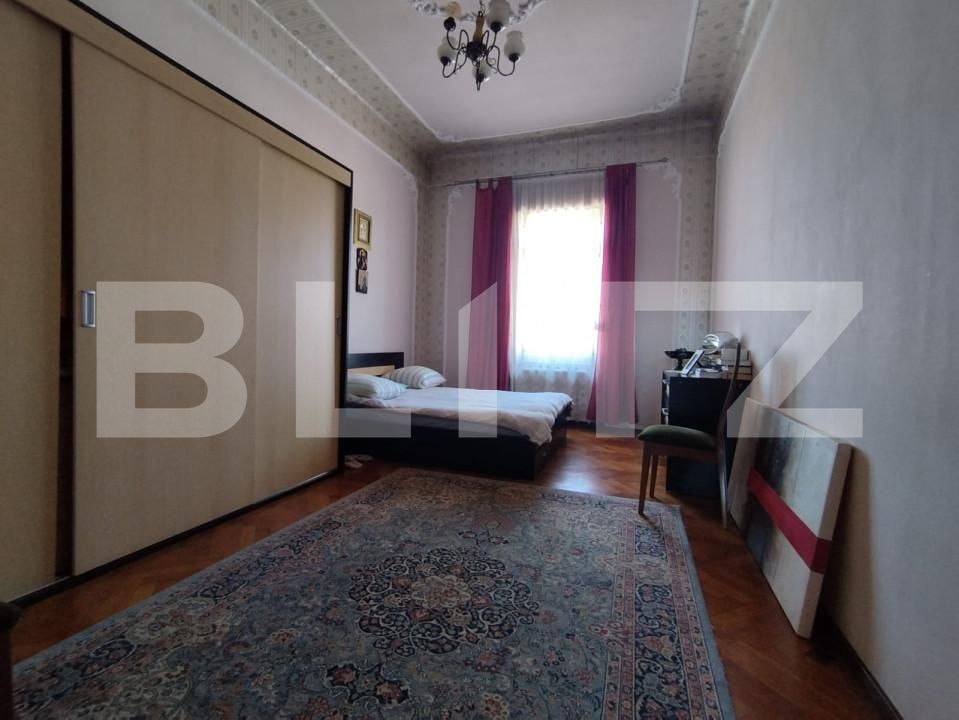 Apartament de vânzare 4 camere Sinaia - 156819AV | BLITZ Timișoara | Poza10