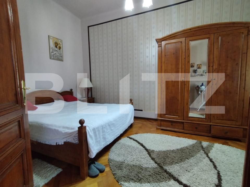 Apartament de vânzare 4 camere Sinaia - 156819AV | BLITZ Timișoara | Poza9