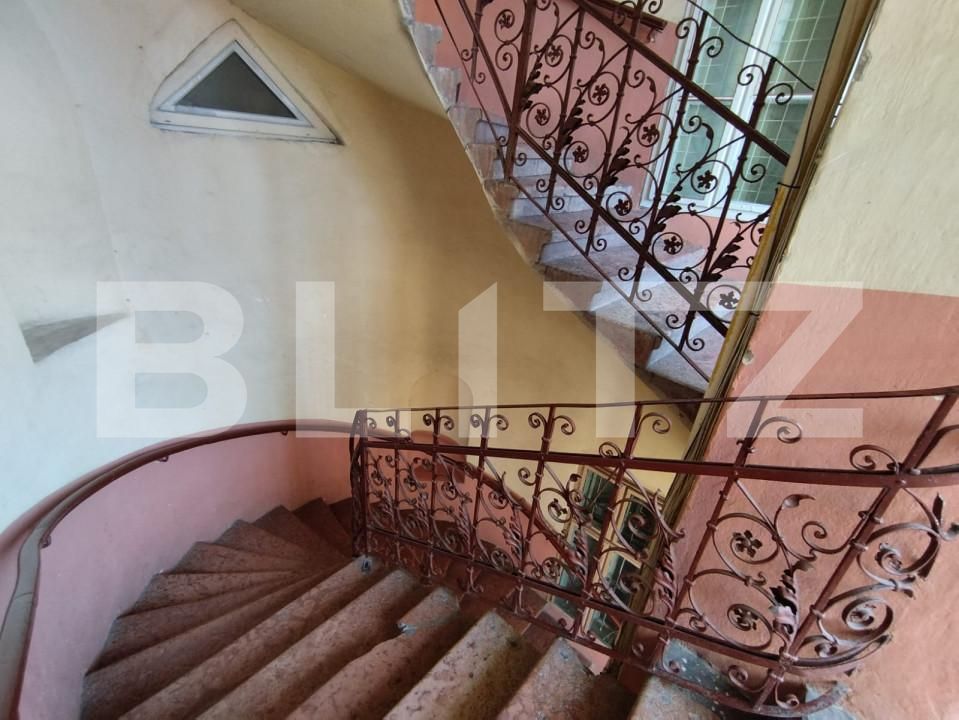 Apartament de vânzare 4 camere Sinaia - 156819AV | BLITZ Timișoara | Poza15