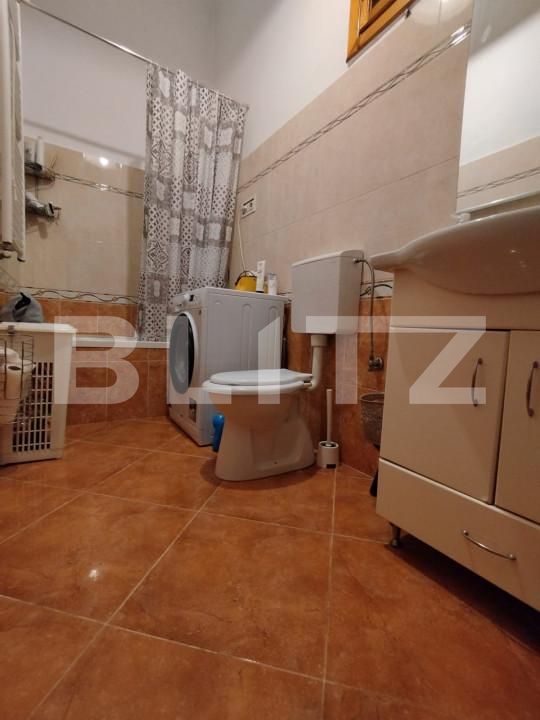 Apartament de vânzare 4 camere Sinaia - 156819AV | BLITZ Timișoara | Poza12