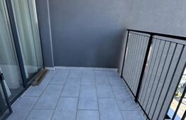 Apartament 3 camere, Complexul Studentesc, Vivalia