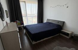 Apartament 3 camere, Complexul Studentesc, Vivalia