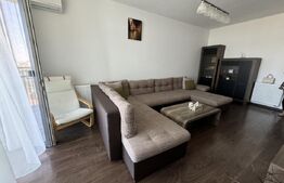 Apartament 3 camere, Complexul Studentesc, Vivalia