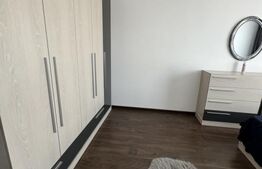 Apartament 3 camere, Complexul Studentesc, Vivalia
