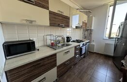 Apartament 3 camere, Complexul Studentesc, Vivalia