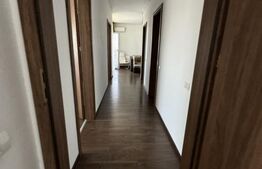 Apartament 3 camere, Complexul Studentesc, Vivalia