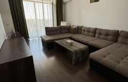 Apartament 3 camere, Complexul Studentesc, Vivalia