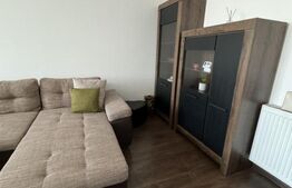Apartament 3 camere, Complexul Studentesc, Vivalia