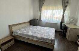 Apartament 3 camere, Complexul Studentesc, Vivalia