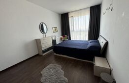 Apartament 3 camere, Complexul Studentesc, Vivalia