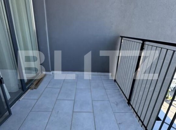 Apartament de închiriat 3 camere Complex Studentesc - 156836AI | BLITZ Timișoara | Poza11