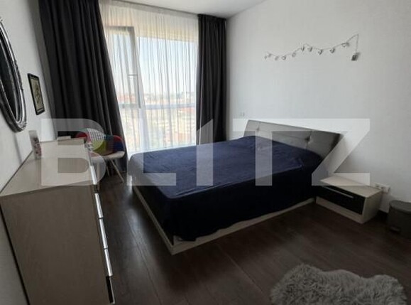 Apartament de închiriat 3 camere Complex Studentesc - 156836AI | BLITZ Timișoara | Poza6