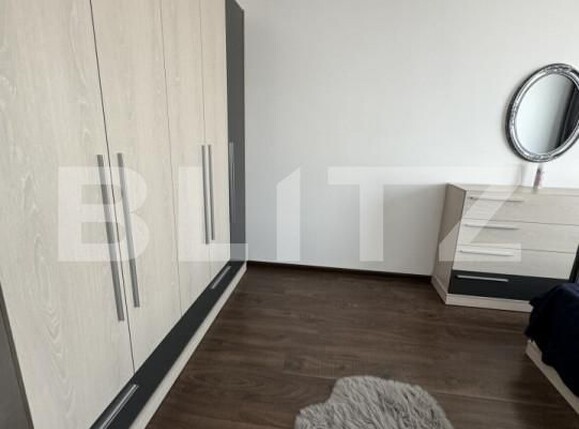 Apartament de închiriat 3 camere Complex Studentesc - 156836AI | BLITZ Timișoara | Poza5