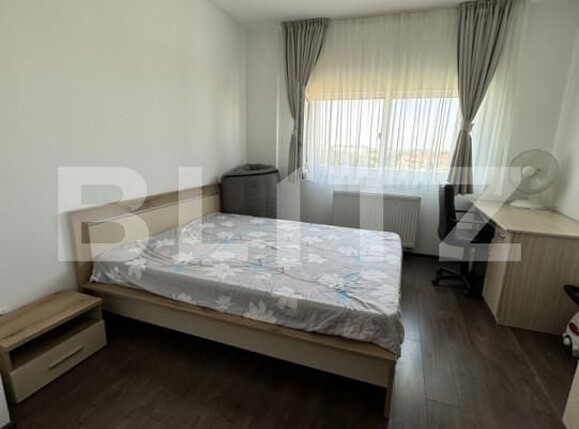 Apartament de închiriat 3 camere Complex Studentesc - 156836AI | BLITZ Timișoara | Poza8