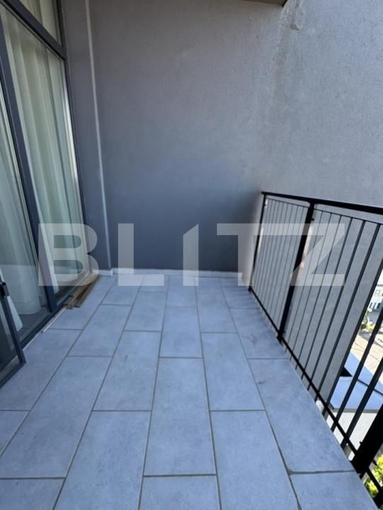 Apartament de închiriat 3 camere Complex Studentesc - 156836AI | BLITZ Timișoara | Poza11