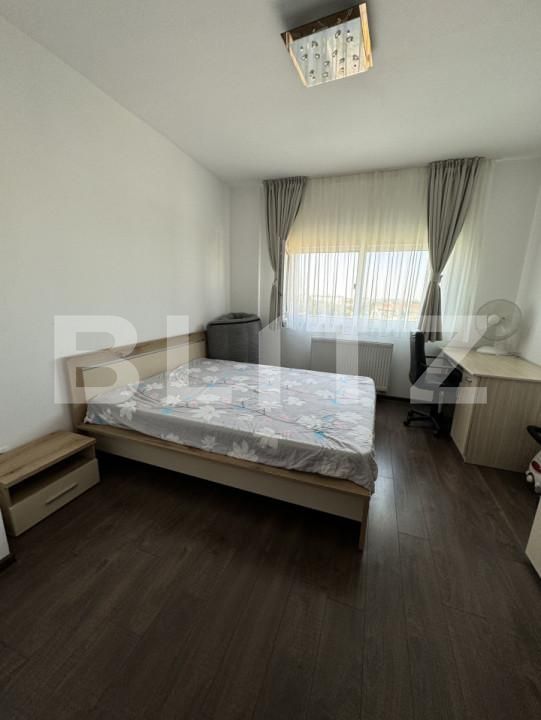 Apartament de închiriat 3 camere Complex Studentesc - 156836AI | BLITZ Timișoara | Poza8
