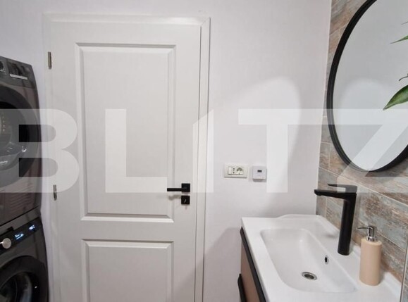 Apartament de vânzare 4 camere Sinaia - 156880AV | BLITZ Timișoara | Poza7