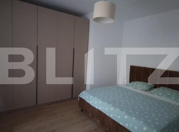 Apartament de vânzare 4 camere Sinaia - 156880AV | BLITZ Timișoara | Poza4
