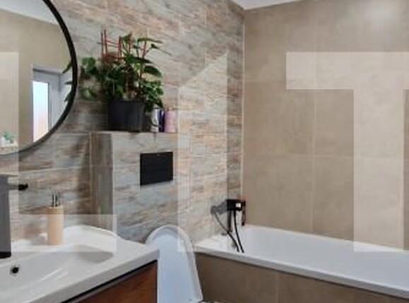 Apartament de vânzare 4 camere Sinaia - 156880AV | BLITZ Timișoara | Poza6