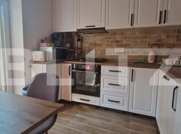 Apartament de vânzare 4 camere Sinaia - 156880AV | BLITZ Timișoara | Poza3