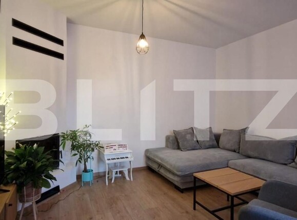 Apartament de vânzare 4 camere Sinaia - 156880AV | BLITZ Timișoara | Poza2