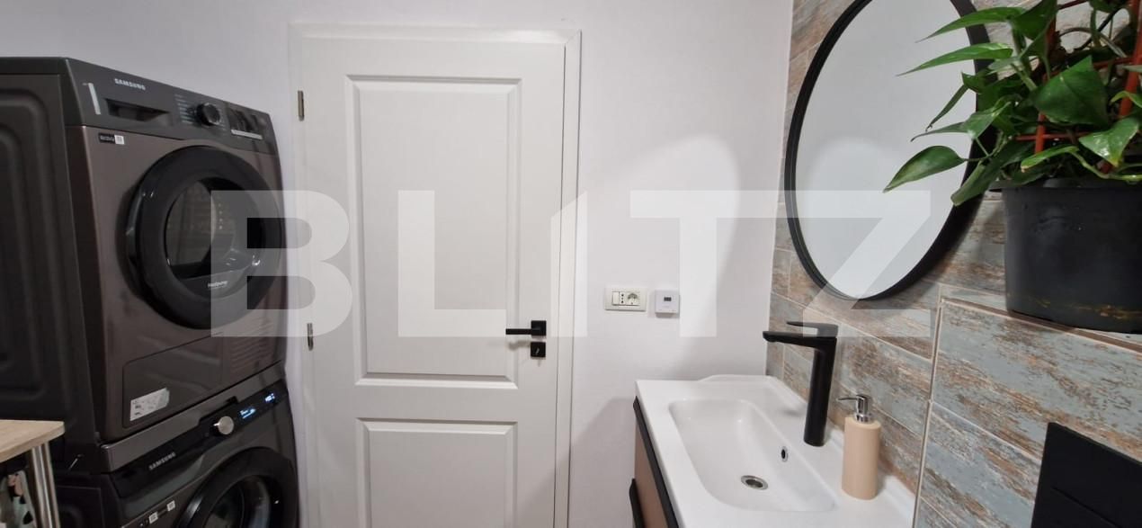 Apartament de vânzare 4 camere Sinaia - 156880AV | BLITZ Timișoara | Poza7