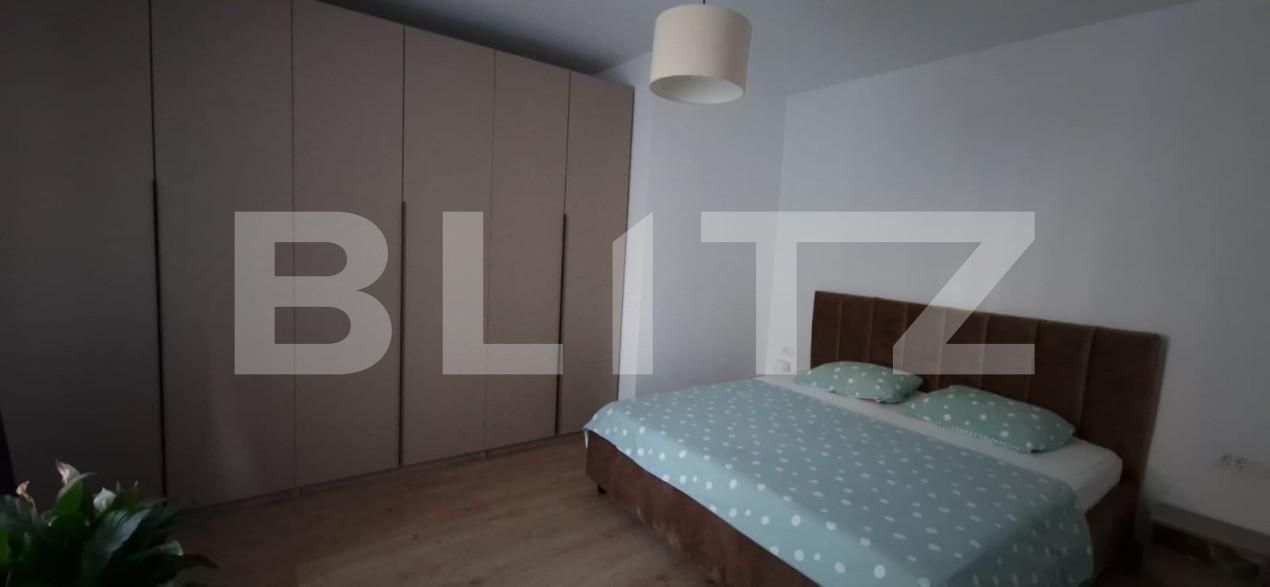 Apartament de vânzare 4 camere Sinaia - 156880AV | BLITZ Timișoara | Poza4