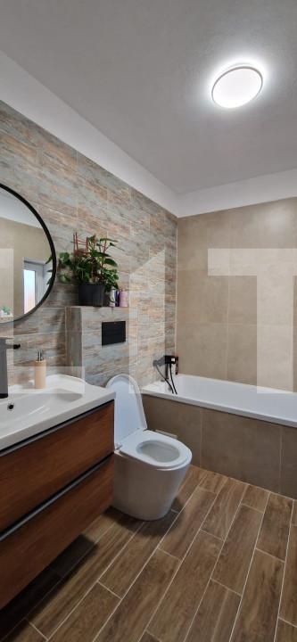 Apartament de vânzare 4 camere Sinaia - 156880AV | BLITZ Timișoara | Poza6