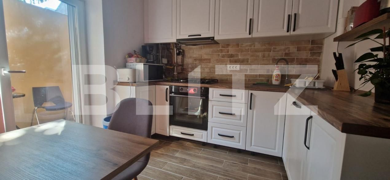 Apartament de vânzare 4 camere Sinaia - 156880AV | BLITZ Timișoara | Poza3