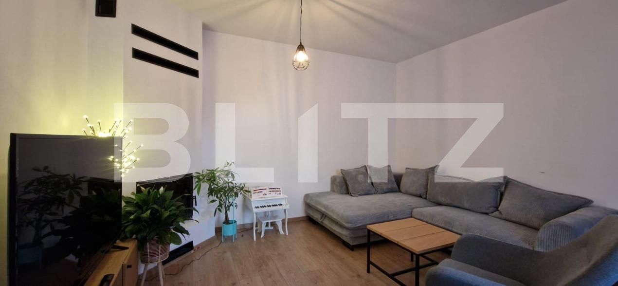 Apartament de vânzare 4 camere Sinaia - 156880AV | BLITZ Timișoara | Poza2