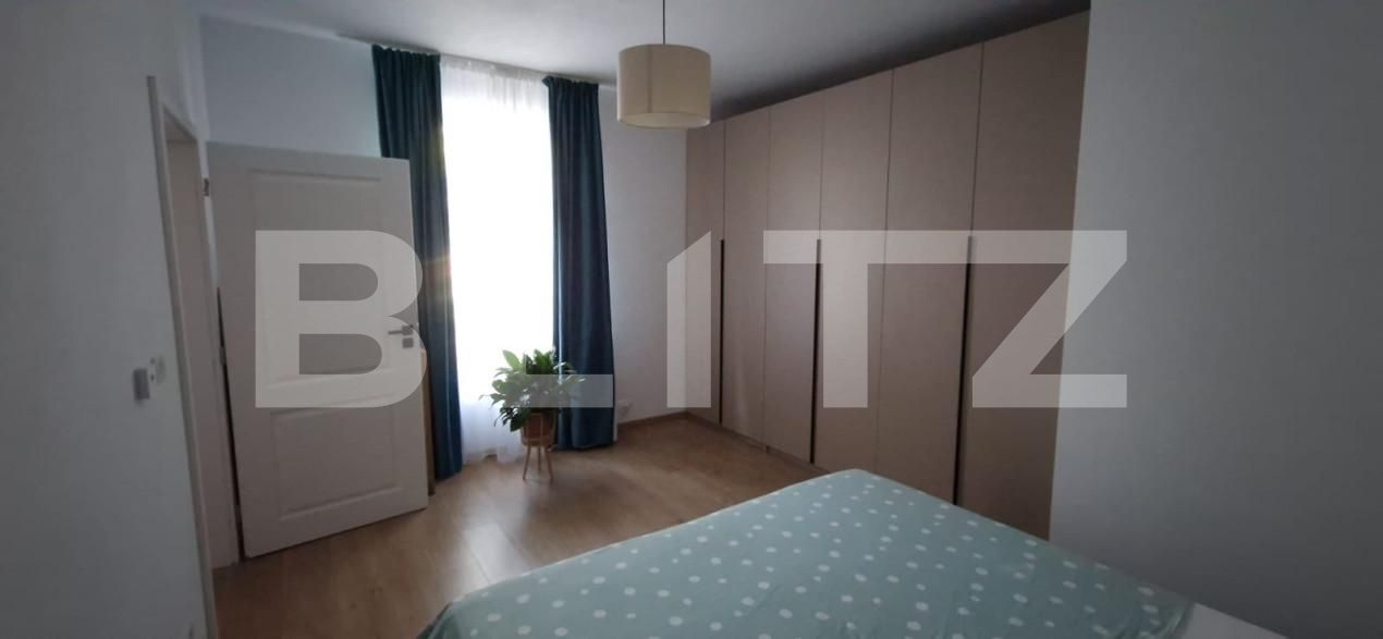 Apartament de vânzare 4 camere Sinaia - 156880AV | BLITZ Timișoara | Poza5
