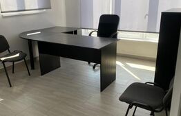 Cladiri birouri de inchiriat, de la 16 mp pana la 70 mp, pret 150, 400, 500 Euro