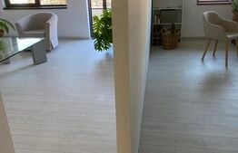 Cladiri birouri de inchiriat, de la 16 mp pana la 70 mp, pret 150, 400, 500 Euro