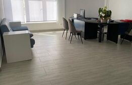 Spațiu birouri de închiriat Central - 151224SIB | BLITZ Timișoara | Poza2