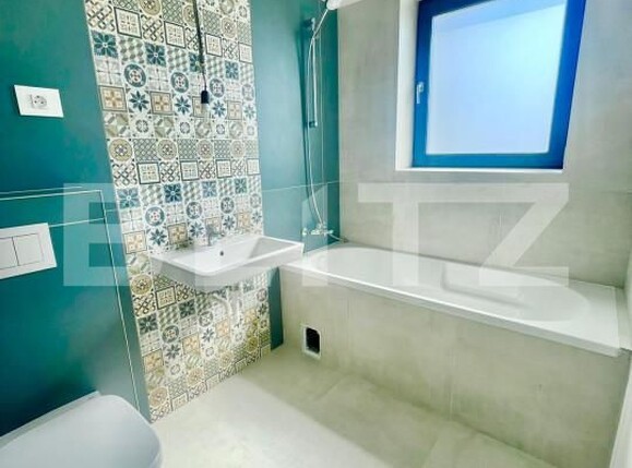 Apartament de vânzare 2 camere Mehala - 156977AV | BLITZ Timișoara | Poza1