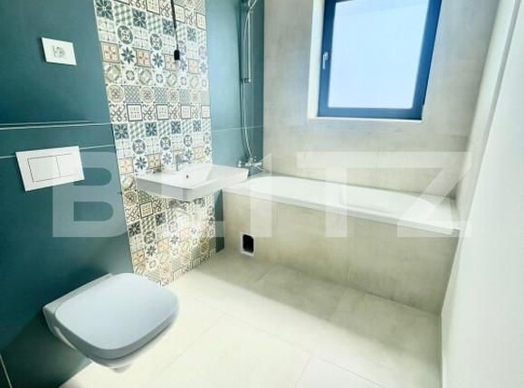 Apartament de vânzare 2 camere Mehala - 156977AV | BLITZ Timișoara | Poza5