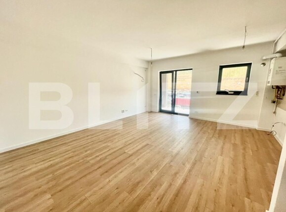 Apartament de vânzare 2 camere Mehala - 156977AV | BLITZ Timișoara | Poza2