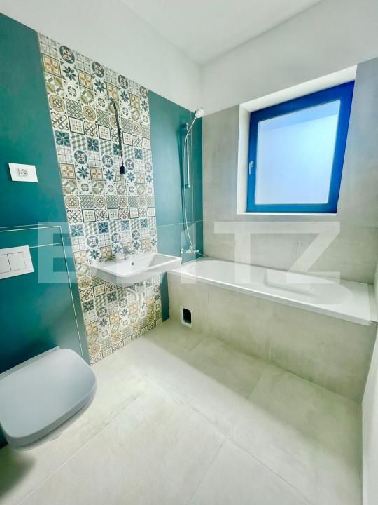 Apartament de vânzare 2 camere Mehala - 156977AV | BLITZ Timișoara | Poza1