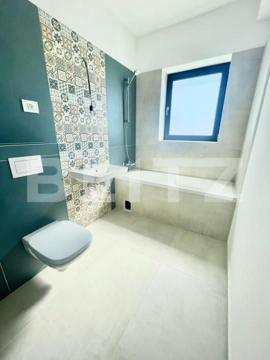 Apartament de vânzare 2 camere Mehala - 156977AV | BLITZ Timișoara | Poza5