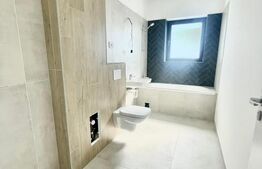 Apartament primitor 2 camere, 52mp utili, balcon, loc parcare, etaj 1, 