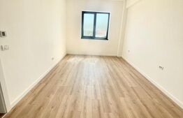 Apartament primitor 2 camere, 52mp utili, balcon, loc parcare, etaj 1, 