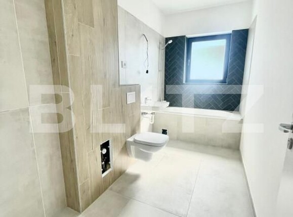 Apartament de vânzare 2 camere Mehala - 156978AV | BLITZ Timișoara | Poza4