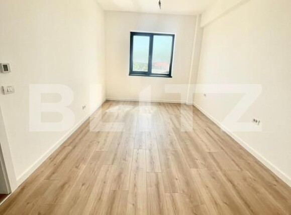 Apartament de vânzare 2 camere Mehala - 156978AV | BLITZ Timișoara | Poza3