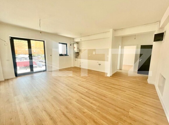 Apartament de vânzare 2 camere Mehala - 156978AV | BLITZ Timișoara | Poza2