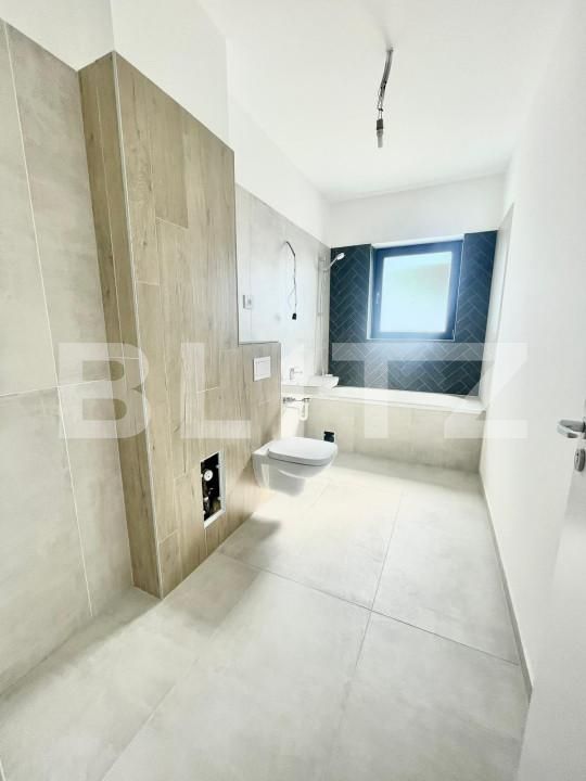 Apartament de vânzare 2 camere Mehala - 156978AV | BLITZ Timișoara | Poza4