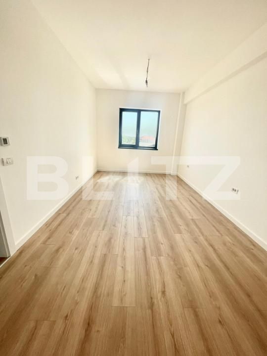 Apartament de vânzare 2 camere Mehala - 156978AV | BLITZ Timișoara | Poza3