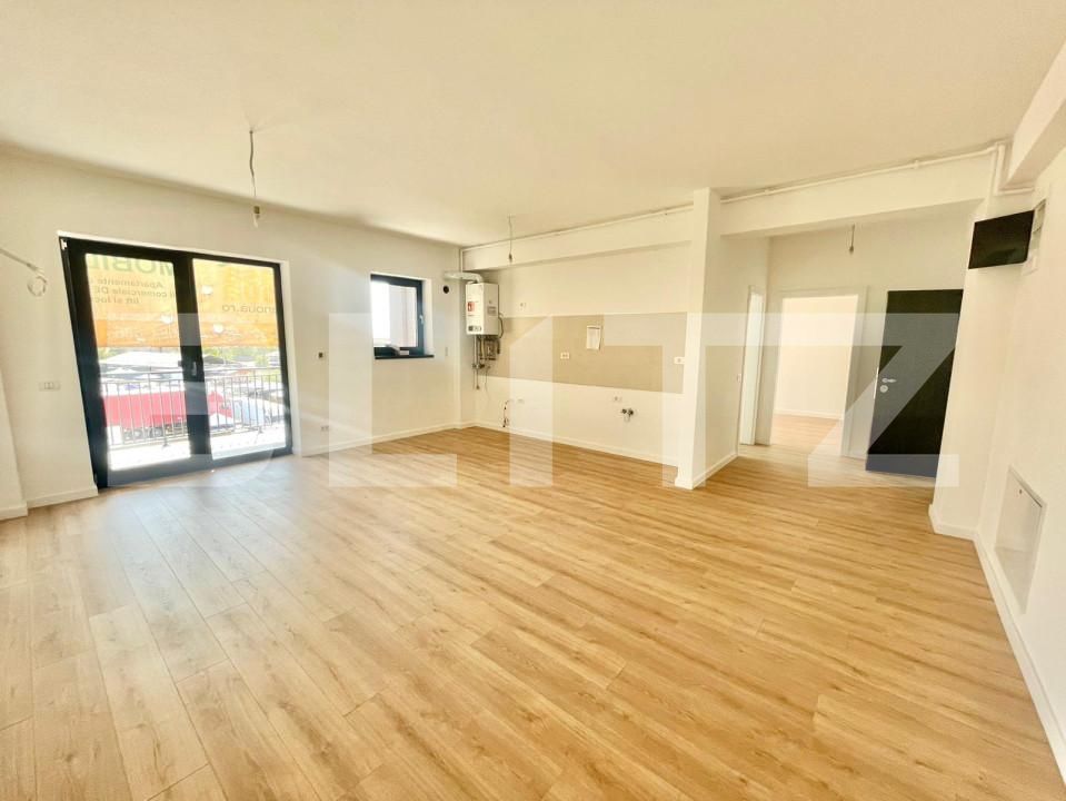 Apartament de vânzare 2 camere Mehala - 156978AV | BLITZ Timișoara | Poza2