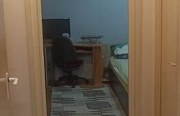 Apartament cu 2 camere, în zona Girocului